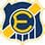 53:57 everton de viña del mar esports 56 просмотров. Everton de Vina vs Santiago Wanderers Preview, Prediction ...