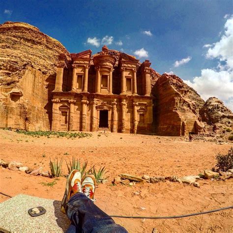 Windows Of Jordan Tours Amã Atualizado 2022 O Que Saber Antes De Ir