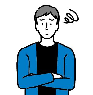 » 緊急事態宣言 とは 意味/解説/説明 緊急事態宣言 とは 意味/解説/説明 用語「緊急事態宣言」が使われている記事の一覧 全 5 記事中 1 ～ 5 を表示中 ネットショップ担当者フォーラム 特選記事 最大600万円の賃料支援を企業・個人に. 不景気とは？わかりやすく判断できる4つのポイント＆5つの対策 ...