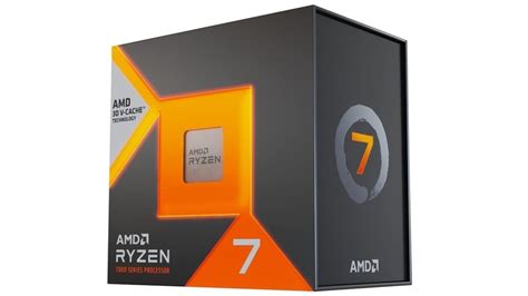 Performance At Every Price The Best Gaming Cpu For Your Budget