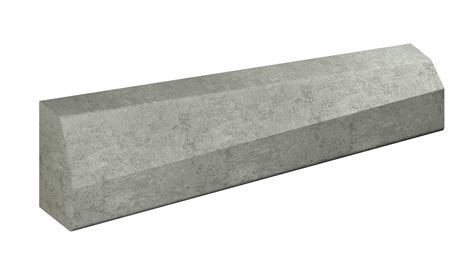 Concrete Kerbs Concrete Specialised Services Moore Concrete