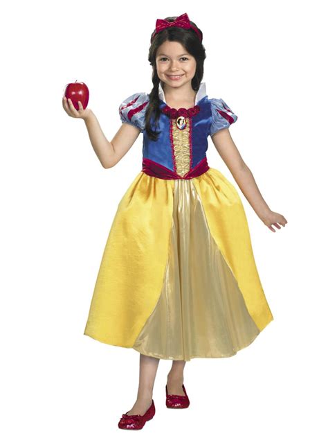 snow white costume girl ubicaciondepersonas cdmx gob mx