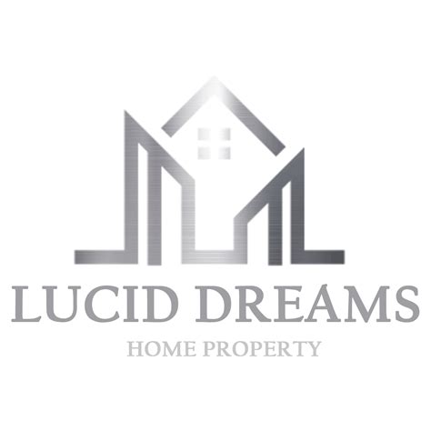 Lucid Dreams Real Estate