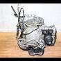 Transmission For 2001 Toyota Camry