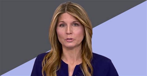 Is Nicolle Wallace Leaving Msnbc Is Our Favorite Political Analyst