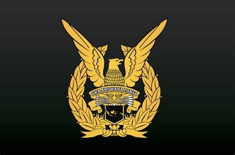 Daftar Lengkap Mutasi Perwira Tni Angkatan Udara Ada Yang Pecah Bintang Jadi Jenderal