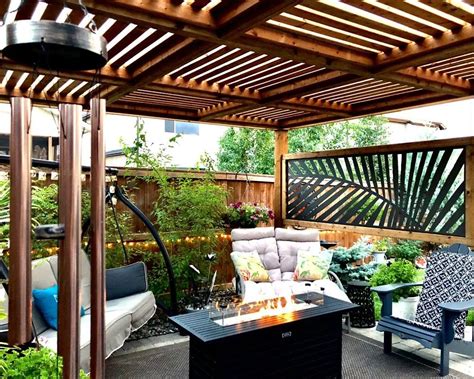 I just want to put up two 6x6 posts with titan wood post anchors, either 35 or 70 apart Pin by Sunny Moriello Flatts 》Poet on Home in 2020 ...