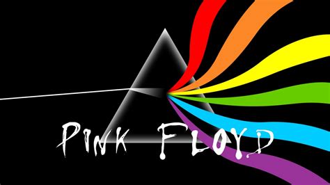 Pink Floyd Wallpaper High Resolution Wallpapersafari