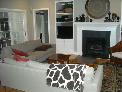 Sherwin Williams Jogging Path Paint