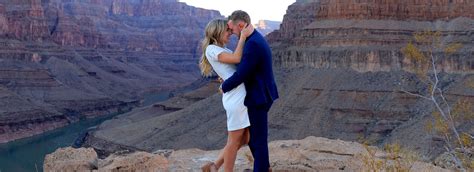 Grand Canyon Proposal Grand Canyon Helicopter Proposal