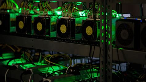 How To Choose The Best Mining Rig Mining Rigs Buy Bitcoin Mining