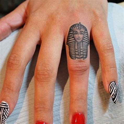 Egyptian Tattoos Tattoo Designs Tattoo Pictures Page 16