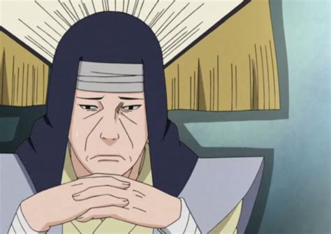 Daimyō Wody Naruto Wiki Fandom Powered By Wikia