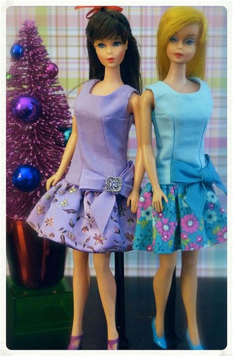Play Barbie Im A Barbie Girl Barbie Dress Doll Dress Barbie Barbie