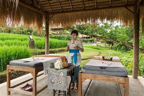 puri bawana bali massage bale balinese massage timeless therapy in