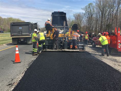 Jan 22, 2020 · just like new asphalt, you can seal a recycled asphalt driveway. Tips For New Asphalt Pavement Construction Project?
