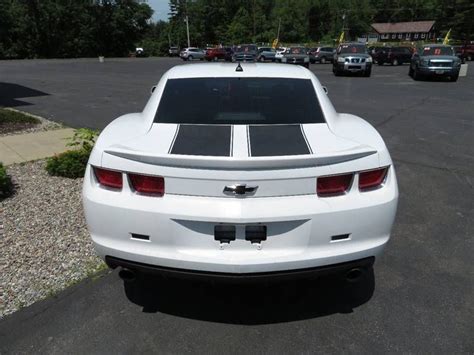 Find used chevrolet camaros near you by entering your zip code and seeing the best matches in your area. 2011 Chevrolet Camaro LT 2dr Coupe w/1LT In Chichester NH ...