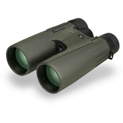Vortex viper hd 10x50 binoculars. Vortex Binoculars Viper HD 10x50