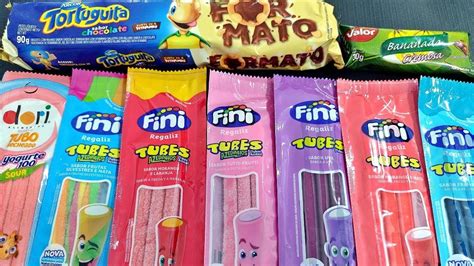 Pin On Brazilian Food Sweets And Snacks