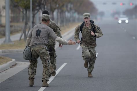 Media Advisory 1st Cavalry Division To Memorialize Only Army Chaplain