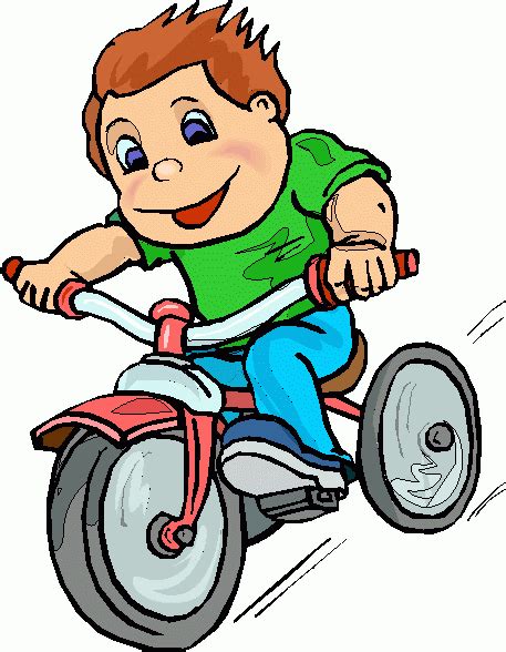 Free Cartoon Tricycle Cliparts Download Free Cartoon Tricycle Cliparts