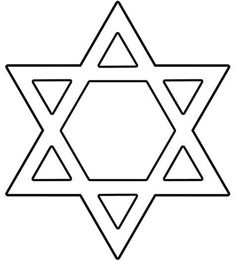 Free Printable Star Coloring Pages For Kids Coloring Wallpapers Download Free Images Wallpaper [coloring876.blogspot.com]