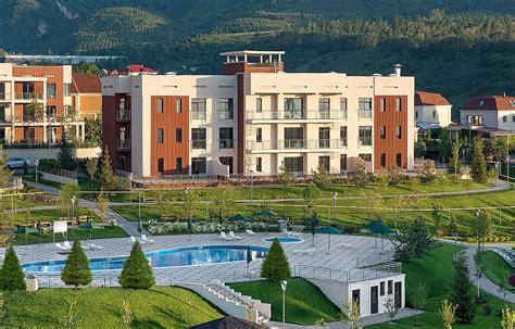 Starting sunday june 5 we will remain closed on sundays again. ЖК Royal Gardens, Алматы - актуальные цены на квартиры от ...
