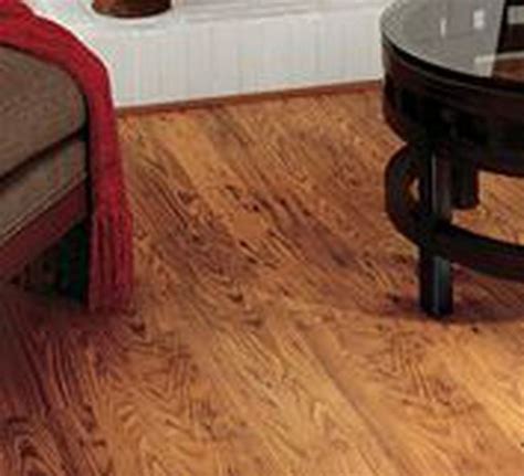 Laminate wood flooring spacers | made in the usa. Pergo Accolade Laminate Flooring Shopper's Guide