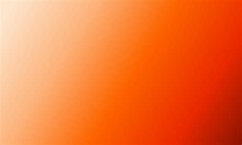Hãy Thử Với Gradient Background Orange Red Phù Hợp Với Nhiều Chuỗi Màu