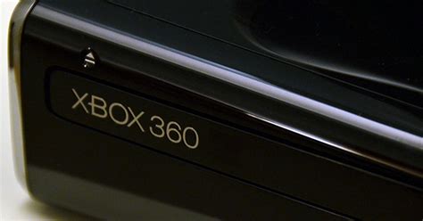 Australian Police Raid Next Generation Xbox Leaker Who Tried To Sell
