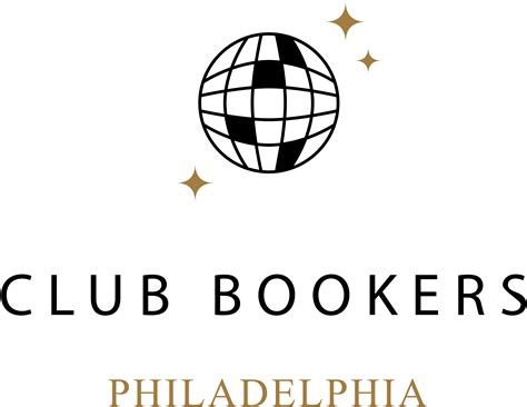 Night Clubs in Philadelphia - Bottle Service and VIP Table Booking