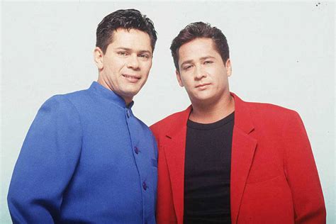 Não preciso mais temer baixar vídeo; F5 - Música - Morte de cantor Leandro completa 20 anos, e ...