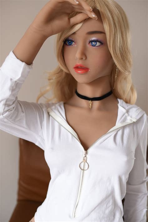 Wholesale Della 160cm Tpe Sex Doll Love Doll Western Beauty Mature