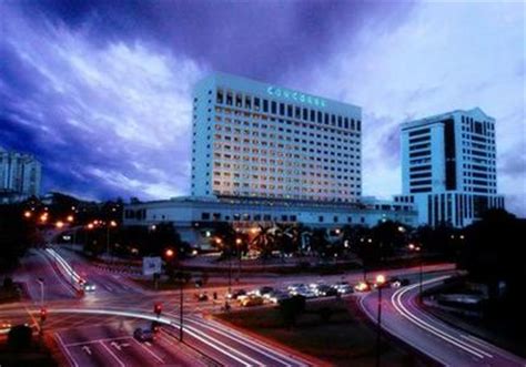 Looking for concorde hotel shah alam, a 4 star hotel in shah alam? Concorde Hotel Shah Alam, Batu Gugup Deals - See Hotel ...