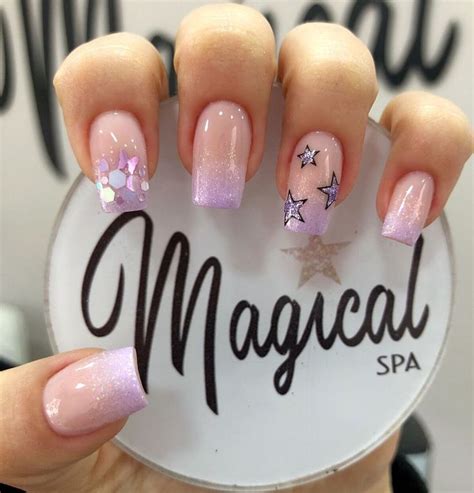 4346 Me Gusta 6 Comentarios Magical Spa Magicalnailspa En