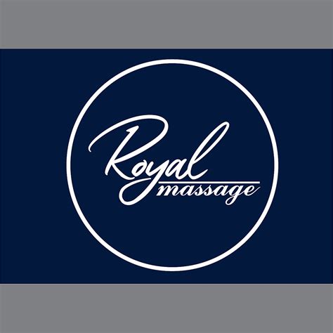Royal Massage At Westfield Newmarket