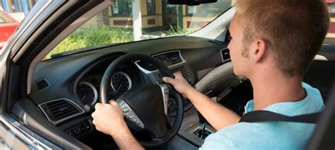 Its Okay To Pay Driving Instructors In Sex Says Netherlands Parliament