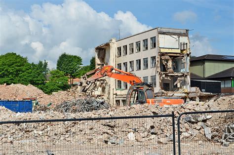 Coventry Warwickshire Hospital Stoney Stanton Road Cov Flickr