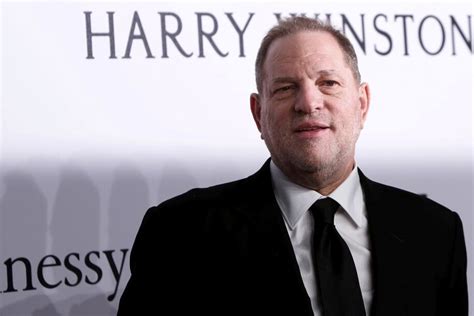 harvey weinstein and trump have a mutual friend the national enquirer the washington post