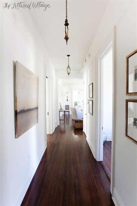 115 Best Hallways Images On Pinterest Entrance Hall