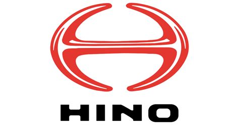 To become a channel member/find out more about it: Hino 700 suspension problem leads to recall | News