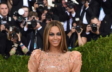 Beyonce Joins Disneys Live Action ‘the Lion King Life And Style