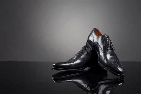 Top 10 Of The Most Expensive Mens Shoes In The World
