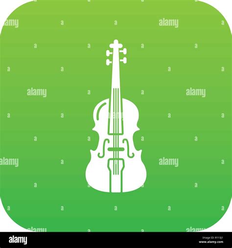 Old Book Music Note Stock Vector Images Alamy