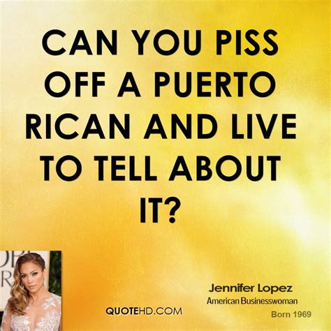 Best ★puerto rico quotes★ at quotes.as. Puerto Rican Funny Quotes. QuotesGram