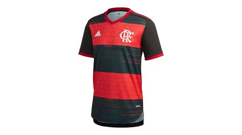 Déstockage Flamengo Blusa Png