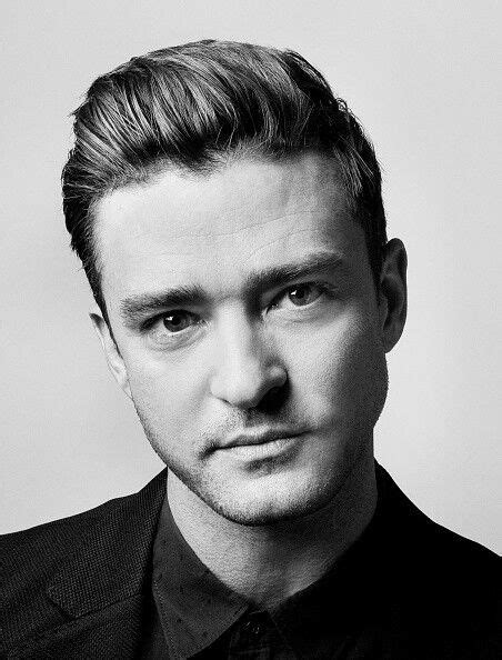 Justin timberlake — rock your body 04:27. Justin Timberlake Hairstyles: Tips on Achieving His Best ...