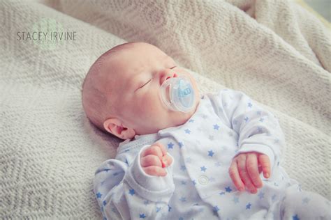 New Born Baby Photographs