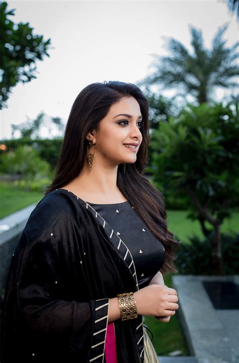 Styling Cues To Steal From Keerthi Suresh Indian Actresses South