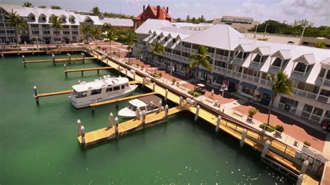 Margaritaville Key West Resort And Marina Youtube
